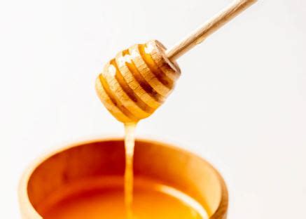 The Magical Effects of Honey on Digestion and Gut Health